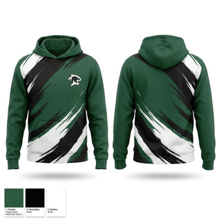 Hoodie, Polo Middle School Girls Softball, Softball, Teamtime, Team time, sublimation, custom sports apparel, team uniforms, spirit wear, spiritwear, sports uniforms, custom shirts, team store, custom team store, fundraiser sports, apparel fundraiser