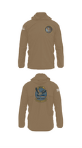 MSCLANT 20118789 Windbreaker - 1
