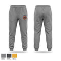 Tawakoni South Volunteer Fire Department Sweatpants - 1
