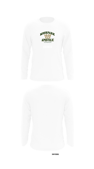 Long Sleeve Performance Shirt, Church, , Teamtime, Team time, sublimation, custom sports apparel, team uniforms, spirit wear, spiritwear, sports uniforms, custom shirts, team store, custom team store, fundraiser sports, apparel fundraiser
