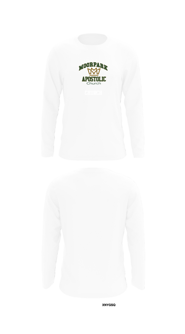 Long Sleeve Performance Shirt, Church, , Teamtime, Team time, sublimation, custom sports apparel, team uniforms, spirit wear, spiritwear, sports uniforms, custom shirts, team store, custom team store, fundraiser sports, apparel fundraiser