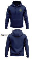 NTAG HEARTLAND 2026 Hoodie - 9