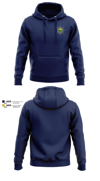Hoodie, NTAG HEARTLAND 2026, Navy, Teamtime, Team time, sublimation, custom sports apparel, team uniforms, spirit wear, spiritwear, sports uniforms, custom shirts, team store, custom team store, fundraiser sports, apparel fundraiser