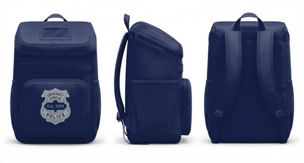 Gear Bag, Patrol, Police, Teamtime, Team time, sublimation, custom sports apparel, team uniforms, spirit wear, spiritwear, sports uniforms, custom shirts, team store, custom team store, fundraiser sports, apparel fundraiser