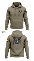 B Co 832nd OD BN 19793865 Hoodie - 23