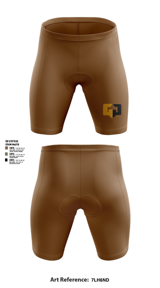 Mens Compression Shorts, GGT Wrestling, Wrestling, Teamtime, Team time, sublimation, custom sports apparel, team uniforms, spirit wear, spiritwear, sports uniforms, custom shirts, team store, custom team store, fundraiser sports, apparel fundraiser