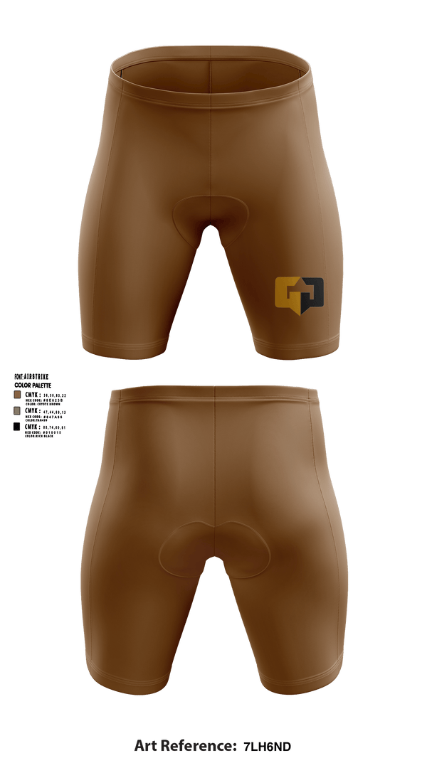Mens Compression Shorts, GGT Wrestling, Wrestling, Teamtime, Team time, sublimation, custom sports apparel, team uniforms, spirit wear, spiritwear, sports uniforms, custom shirts, team store, custom team store, fundraiser sports, apparel fundraiser