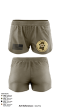 MSARNG MICO 29395539 Ranger Panties - 15