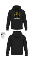 ENRO CLASS 210-2 84674028 Hoodie - 30