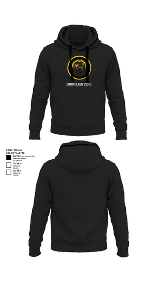 Hoodie, ENRO CLASS 210-2, , Teamtime, Team time, sublimation, custom sports apparel, team uniforms, spirit wear, spiritwear, sports uniforms, custom shirts, team store, custom team store, fundraiser sports, apparel fundraiser