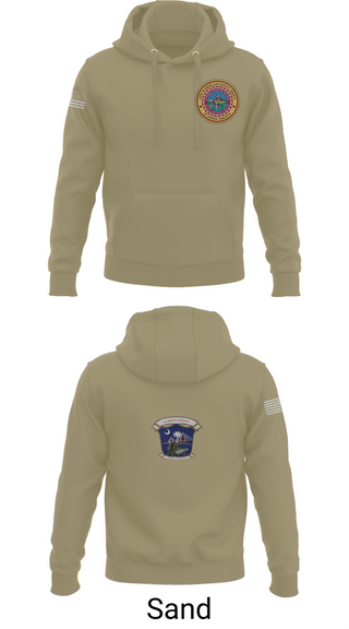Hoodie, 4th Medical Logistics, Marines, Teamtime, Team time, sublimation, custom sports apparel, team uniforms, spirit wear, spiritwear, sports uniforms, custom shirts, team store, custom team store, fundraiser sports, apparel fundraiser