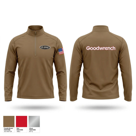 Windbreaker, 1251, Fire Department, Teamtime, Team time, sublimation, custom sports apparel, team uniforms, spirit wear, spiritwear, sports uniforms, custom shirts, team store, custom team store, fundraiser sports, apparel fundraiser