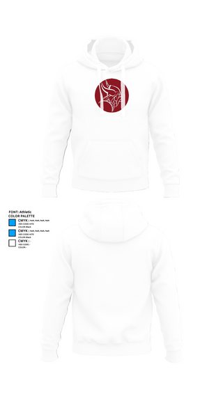 Hoodie, Gothenburg Swedes Golf, Golf, Teamtime, Team time, sublimation, custom sports apparel, team uniforms, spirit wear, spiritwear, sports uniforms, custom shirts, team store, custom team store, fundraiser sports, apparel fundraiser