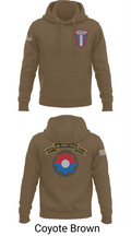 Reliable recon 23303905 Hoodie - 18