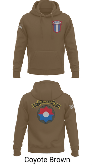 Hoodie, Reliable recon, , Teamtime, Team time, sublimation, custom sports apparel, team uniforms, spirit wear, spiritwear, sports uniforms, custom shirts, team store, custom team store, fundraiser sports, apparel fundraiser