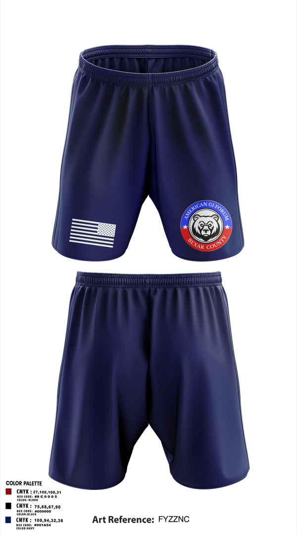 Athletic Shorts With Pockets, Agif, , Teamtime, Team time, sublimation, custom sports apparel, team uniforms, spirit wear, spiritwear, sports uniforms, custom shirts, team store, custom team store, fundraiser sports, apparel fundraiser