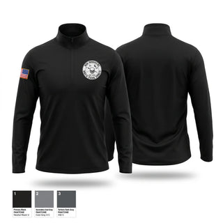 Windbreaker, Mid Missouri Drug Task Force, Police, Teamtime, Team time, sublimation, custom sports apparel, team uniforms, spirit wear, spiritwear, sports uniforms, custom shirts, team store, custom team store, fundraiser sports, apparel fundraiser