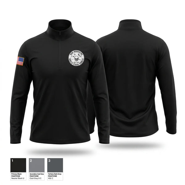 Windbreaker, Mid Missouri Drug Task Force, Police, Teamtime, Team time, sublimation, custom sports apparel, team uniforms, spirit wear, spiritwear, sports uniforms, custom shirts, team store, custom team store, fundraiser sports, apparel fundraiser