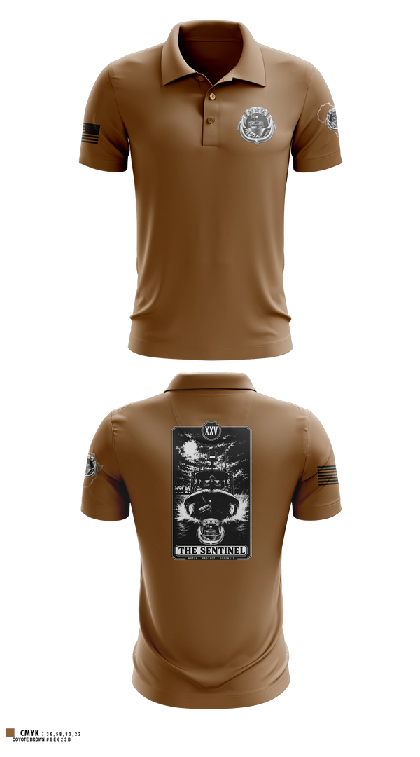 FREE T-SHIRT