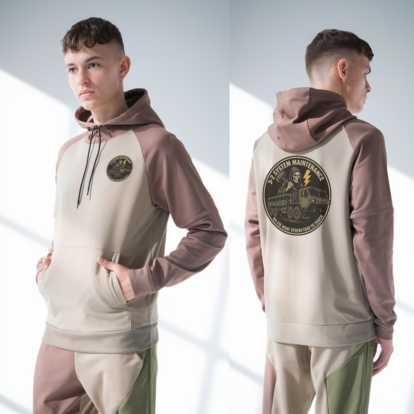 Hoodie, 3-2 ADA, , Teamtime, Team time, sublimation, custom sports apparel, team uniforms, spirit wear, spiritwear, sports uniforms, custom shirts, team store, custom team store, fundraiser sports, apparel fundraiser