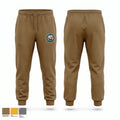 USS STOUT OI Sweatpants - 1