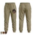 2cr Sweatpants - 1