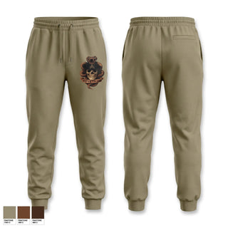 Sweatpants, 2cr, Army, Teamtime, Team time, sublimation, custom sports apparel, team uniforms, spirit wear, spiritwear, sports uniforms, custom shirts, team store, custom team store, fundraiser sports, apparel fundraiser