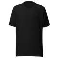 Mennel 67981653 Unisex Staple T-Shirt | Bella + Canvas 3001