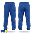 Lions Sweatpants - 2