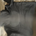 1st SFG(A) Windbreaker - 1