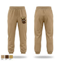 41st Engineer Battalion 4474785 Sweatpants - 1