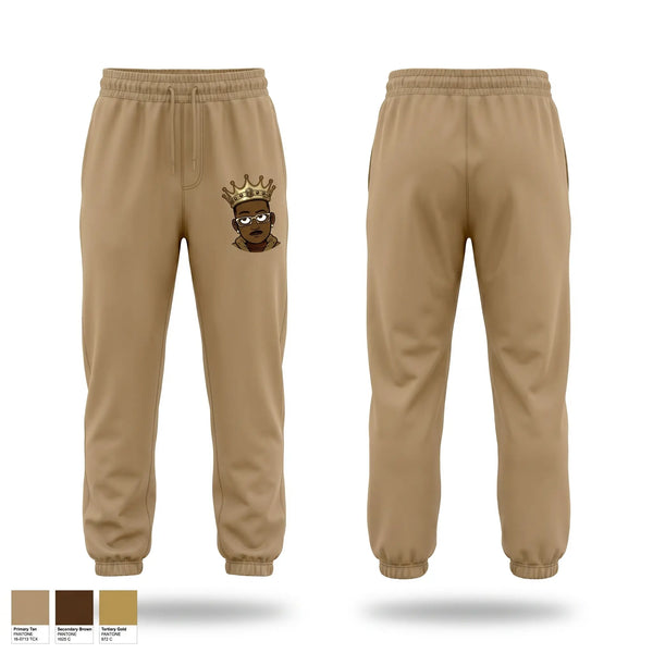 Sweatpants, 41st Engineer Battalion, Army, Teamtime, Team time, sublimation, custom sports apparel, team uniforms, spirit wear, spiritwear, sports uniforms, custom shirts, team store, custom team store, fundraiser sports, apparel fundraiser