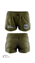 PATROL 69030352 Ranger Panties - 22