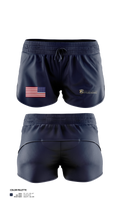 Deming PD Ranger Panties - 21
