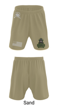 2-1 21461716 Athletic Shorts With Pockets - 89