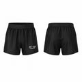 HPD K9 Ranger Panties - 1