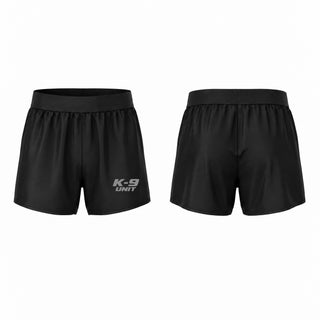 Ranger Panties, HPD K9, Police, Teamtime, Team time, sublimation, custom sports apparel, team uniforms, spirit wear, spiritwear, sports uniforms, custom shirts, team store, custom team store, fundraiser sports, apparel fundraiser