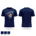 FSCS Patriots Short Sleeve Performance Shirt - 2