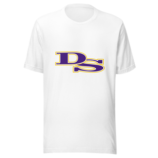 Unisex Staple T-Shirt - White