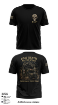 441 Short Sleeve Performance Shirt - 5