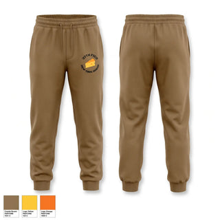 Sweatpants, 37th FICO, Army, Teamtime, Team time, sublimation, custom sports apparel, team uniforms, spirit wear, spiritwear, sports uniforms, custom shirts, team store, custom team store, fundraiser sports, apparel fundraiser