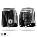 SHERIFF K9 UNIT Ranger Panties - 1