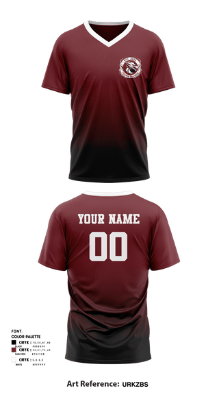 Mens Soccer Jersey, FC Young Dragon, Men's Soccer, Teamtime, Team time, sublimation, custom sports apparel, team uniforms, spirit wear, spiritwear, sports uniforms, custom shirts, team store, custom team store, fundraiser sports, apparel fundraiser