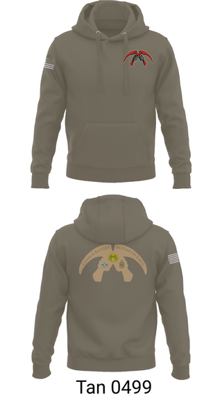 Hoodie, Cronos, Army, Teamtime, Team time, sublimation, custom sports apparel, team uniforms, spirit wear, spiritwear, sports uniforms, custom shirts, team store, custom team store, fundraiser sports, apparel fundraiser