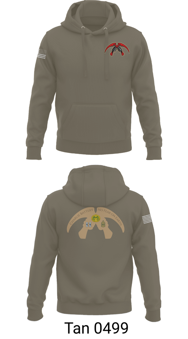 Hoodie, Cronos, Army, Teamtime, Team time, sublimation, custom sports apparel, team uniforms, spirit wear, spiritwear, sports uniforms, custom shirts, team store, custom team store, fundraiser sports, apparel fundraiser