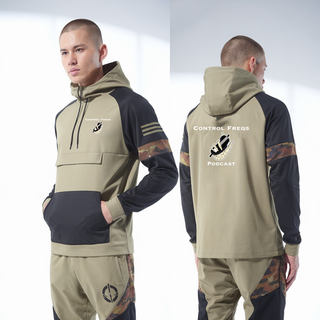 Hoodie, ATC, , Teamtime, Team time, sublimation, custom sports apparel, team uniforms, spirit wear, spiritwear, sports uniforms, custom shirts, team store, custom team store, fundraiser sports, apparel fundraiser