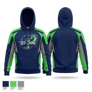 Hoodie, S, Softball, Teamtime, Team time, sublimation, custom sports apparel, team uniforms, spirit wear, spiritwear, sports uniforms, custom shirts, team store, custom team store, fundraiser sports, apparel fundraiser
