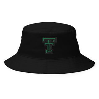 Thomas Fay Custer Marching Band 91481918 Bucket Hat | Big Accessories BX003