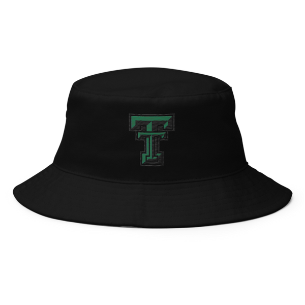 Thomas Fay Custer Marching Band 91481918 Bucket Hat | Big Accessories BX003