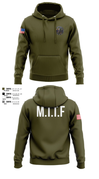 Hoodie, Major Theft Task Force, Police, Teamtime, Team time, sublimation, custom sports apparel, team uniforms, spirit wear, spiritwear, sports uniforms, custom shirts, team store, custom team store, fundraiser sports, apparel fundraiser